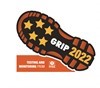 2022 5 star GRIP rating